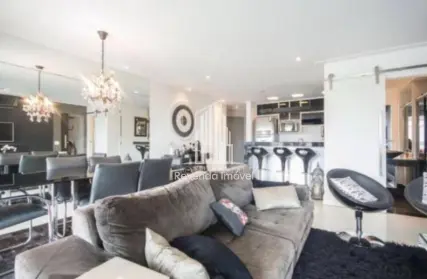 Imagem: Apartamento para Alugar, Cidade Monções