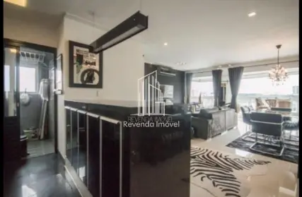 Imagem: Apartamento para Alugar, Cidade Monções