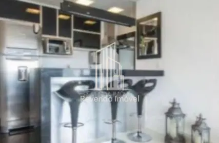 Imagem: Apartamento para Alugar, Cidade Monções