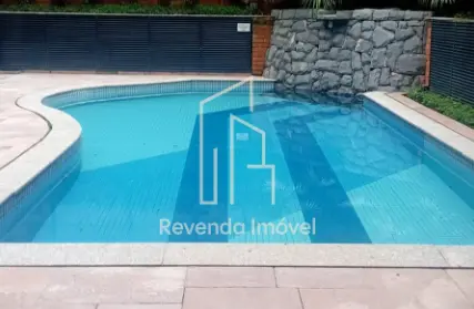 Imagem: Apartamento para Alugar, Indianópolis