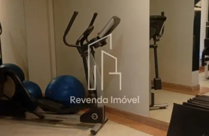 Imagem: Apartamento para Alugar, Indianópolis