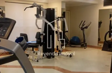 Imagem: Apartamento para Alugar, Indianópolis