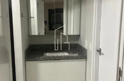 Imagem: Apartamento para Alugar, Indianópolis