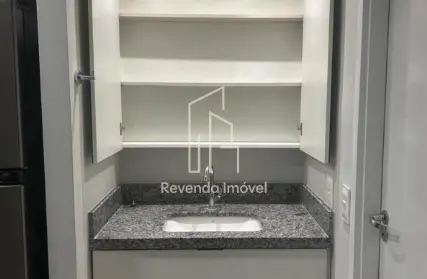 Imagem: Apartamento para Alugar, Indianópolis