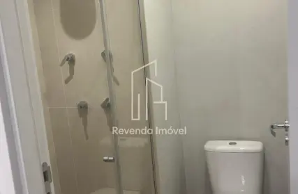 Imagem: Apartamento para Alugar, Indianópolis