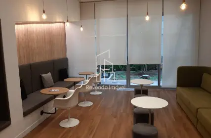 Imagem: Apartamento para Alugar, Indianópolis