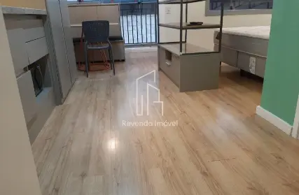 Imagem: Apartamento para Alugar, Indianópolis