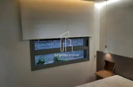 Imagem: Apartamento para Alugar, Indianópolis