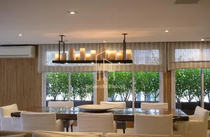 Imagem: Cobertura para Alugar, Itaim Bibi