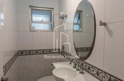 Imagem: Apartamento para Alugar, Itaim Bibi