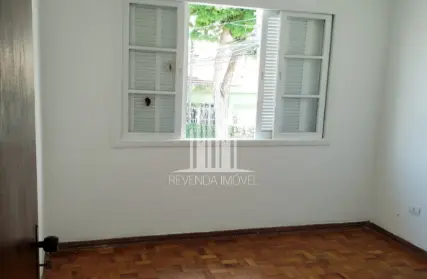 Imagem: Sobrado para Alugar, Jardim Santo Antoninho