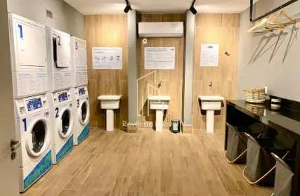 Imagem: Apartamento para Alugar, Vila Clementino