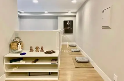 Imagem: Apartamento para Alugar, Vila Clementino