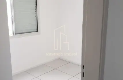 Imagem: Apartamento para Alugar, Vila Clementino
