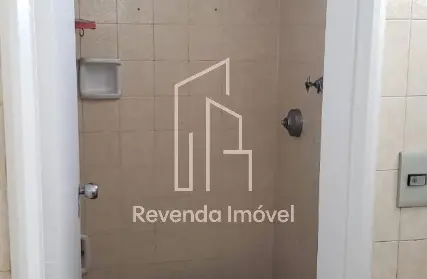 Imagem: Apartamento para Alugar, Vila Clementino