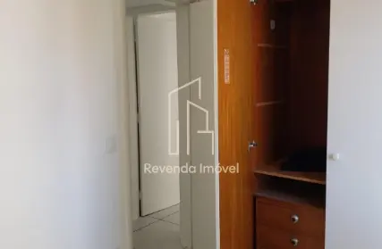 Imagem: Apartamento para Alugar, Vila Clementino