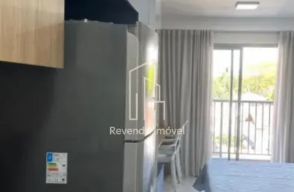 Imagem: Apartamento para Alugar, Vila Cordeiro