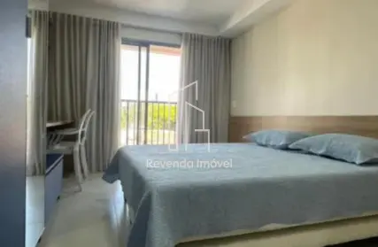 Imagem: Apartamento para Alugar, Vila Cordeiro