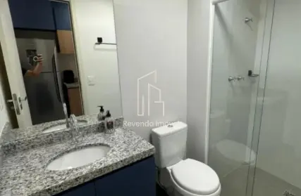 Imagem: Apartamento para Alugar, Vila Cordeiro