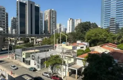 Imagem: Apartamento para Alugar, Vila Cordeiro