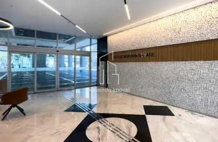 Imagem: Sala Comercial para Alugar, Vila Cordeiro