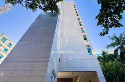 Imagem: Sala Comercial para Alugar, Vila Cordeiro