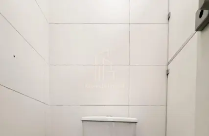 Imagem: Sala Comercial para Alugar, Vila Cordeiro