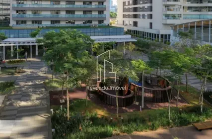 Imagem: Sala Comercial para Alugar, Santo Amaro