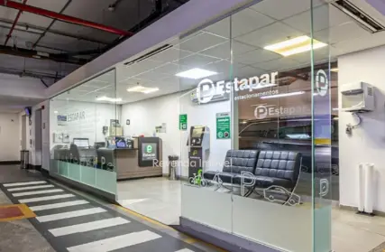 Imagem: Sala Comercial para Alugar, Santo Amaro