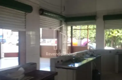 Imagem: Casa Comercial para Alugar, Santo Amaro