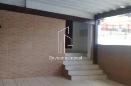 Imagem: Casa Comercial para Alugar, Santo Amaro