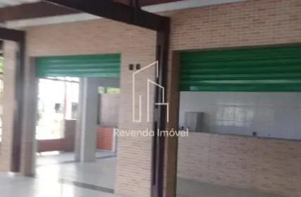 Imagem: Casa Comercial para Alugar, Santo Amaro