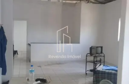 Imagem: Casa Comercial para Alugar, Santo Amaro