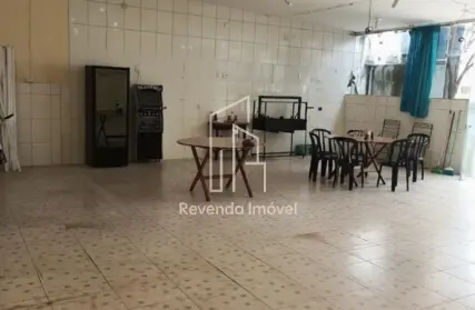 Imagem: Galpão / Salão para Alugar, Vila Alexandria
