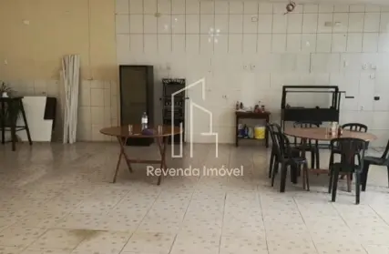 Imagem: Galpão / Salão para Alugar, Vila Alexandria