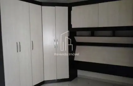 Imagem: Casa Térrea para Alugar, Vila Guarani(Zona Sul)