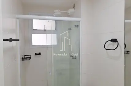 Imagem: Apartamento para Alugar, Vila Gumercindo