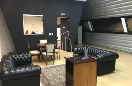 Imagem: Prédio Comercial para Alugar, Planalto Paulista