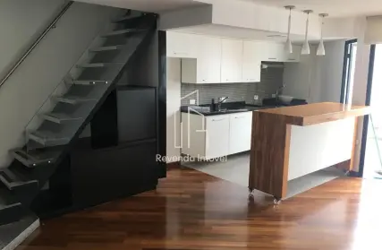 Imagem: Apartamento para Alugar, Planalto Paulista