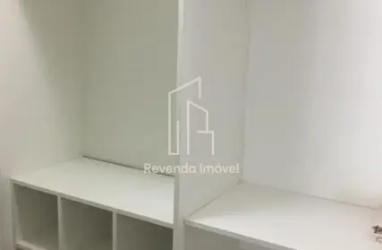 Imagem: Apartamento para Alugar, Planalto Paulista