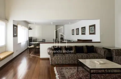 Imagem: Apartamento para Alugar, Planalto Paulista