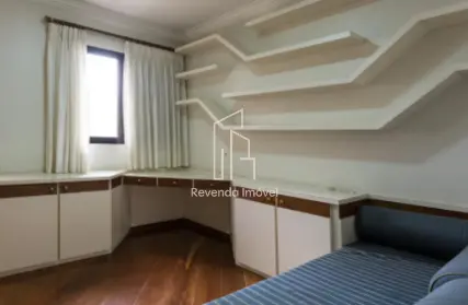 Imagem: Apartamento para Alugar, Planalto Paulista