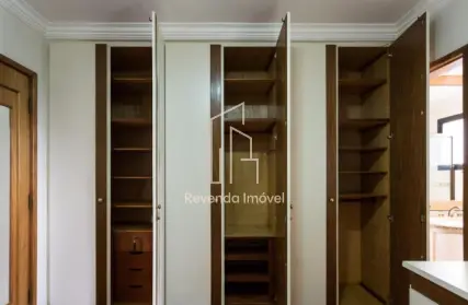 Imagem: Apartamento para Alugar, Planalto Paulista