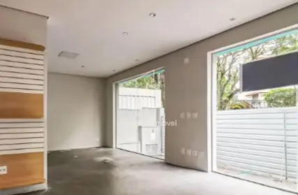 Imagem: Galpão / Salão para Alugar, Planalto Paulista