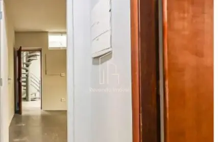 Imagem: Galpão / Salão para Alugar, Planalto Paulista