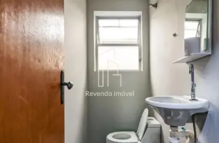 Imagem: Galpão / Salão para Alugar, Planalto Paulista