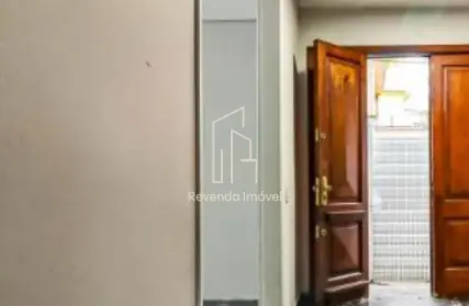 Imagem: Galpão / Salão para Alugar, Planalto Paulista