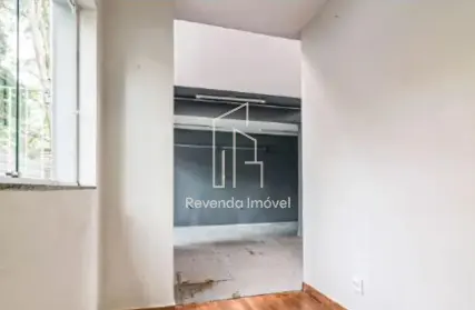 Imagem: Galpão / Salão para Alugar, Planalto Paulista