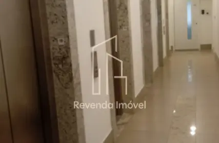 Imagem: Sala Comercial para Alugar, Vila Nova Conceição