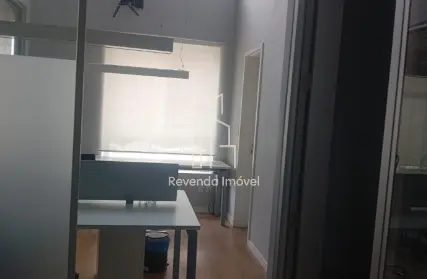 Imagem: Sala Comercial para Alugar, Vila Nova Conceição